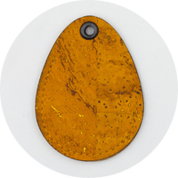 mm-ast-icon-521