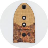 mm-ast-icon-519