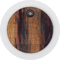 mm-ast-icon-520