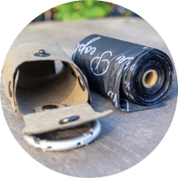 mm-ast-icon-2293
